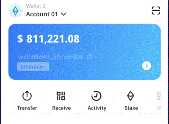 <strong>辽宁：中西医“携手Bitpie 全球领先多链钱包”寻找黎民健康更优</strong>